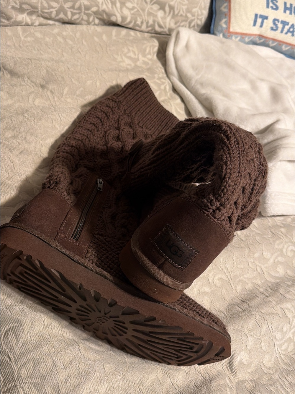 Women Shoes Subcategory